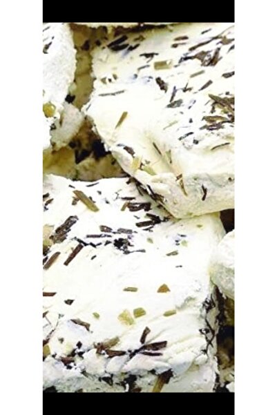 Doğadansa Van Otlu Koyun Peyniri 1 Kg