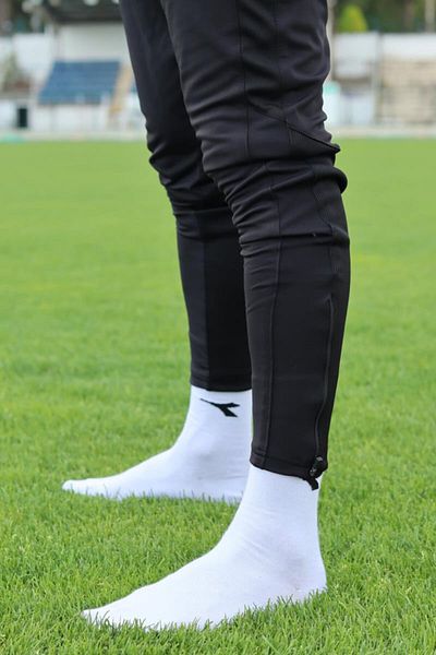 Diadora Κάτω αθλητική φόρμα Mundial 21