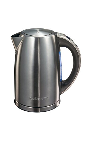 Cuisinart Cpk17e Isı Ayarlı Su Isıtıcısı