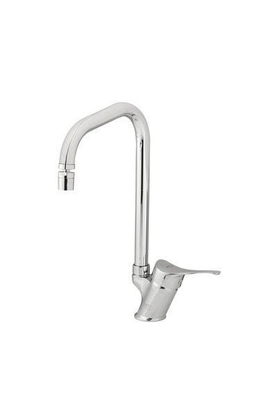 RCYAPI Kitchen Sink Faucet 360° Playable Special Aerator - Open Close
