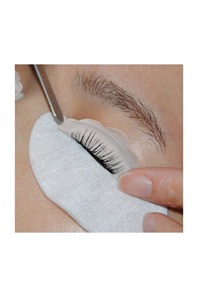 Life Line Lifped Kirpik Lifting 5 Çift Silikon Bulut Ped/ Karısık Boylar Kutu