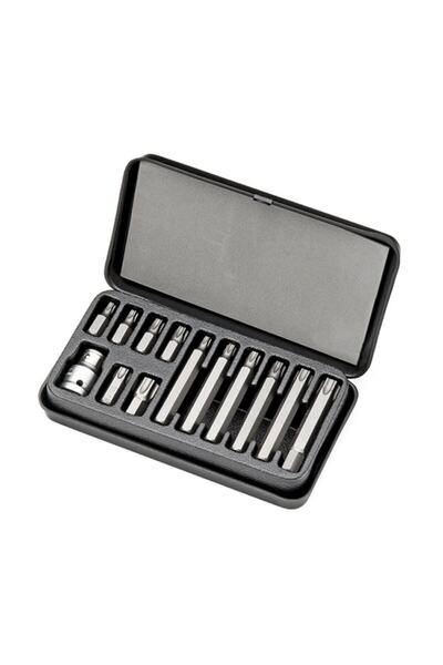 Retta 1/2'' Torx Set 6 Köşe 13 Parça