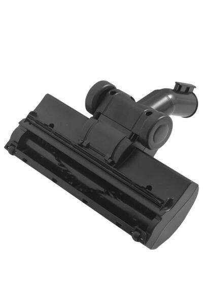 Pro Fresh & Clean Cap de aspirație turbo compatibil Beko Bks 5223