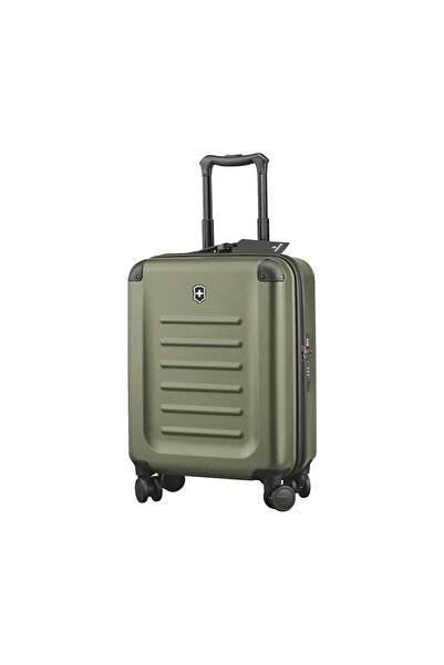 Victorinox 601499 Spectra 2.0 Global Tekerlekli Bavul