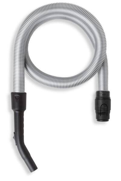 Pro Fresh & Clean Furtun de aspirator de lux compatibil Arnica Elektra (cu bl...