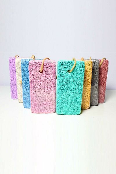 aktarix Heel Stone 8 Pieces