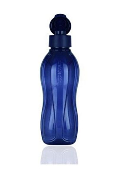 Tupperware Eco Bottle Water Bottle 500 Ml Easy Lid