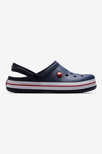 Lescon Чоловічі капці Ergo Navy Blue White