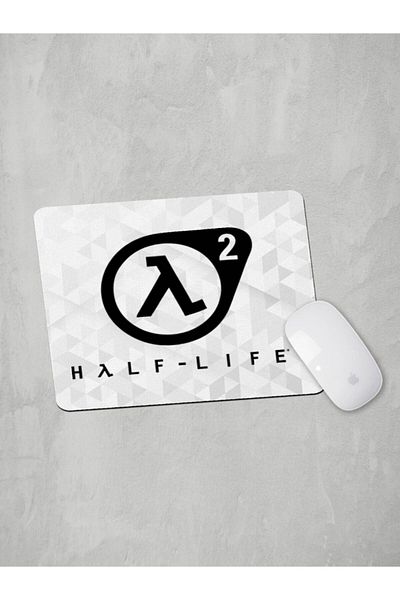 Panorama Ajans Mimbshopp 1055529   - Life Valve Gaming Mouse Pad