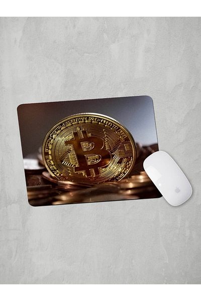 Panorama Ajans Btc Εικονικό Νομισμα Σχεδιασμός Ποντίκι Πατ Μιμπσοπ 1055529