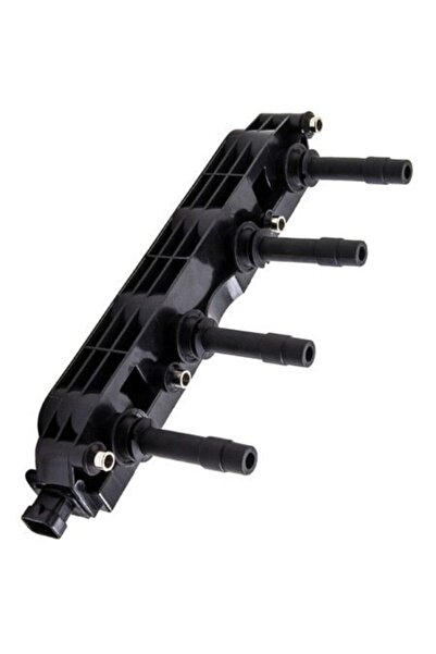 Genel Markalar Opel Astra G Corsa C Vectra B X16xel Z14xe Z16xe 99 Ve Sonrası...