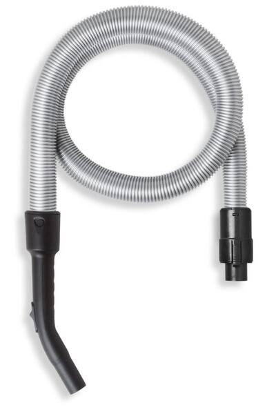 Pro Fresh & Clean Furtun de aspirator de lux compatibil Altus Al 675k