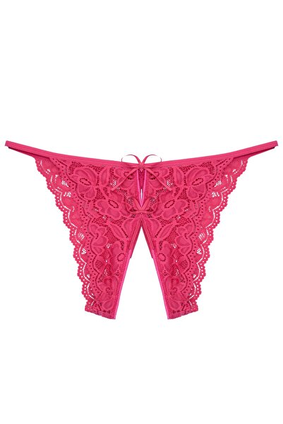 Zena 3-х частинні бікіні з розділеними трусиками для жінок