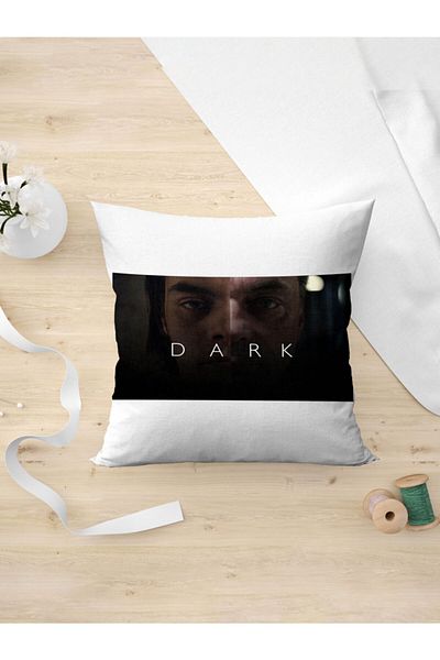 Panorama Ajans Σκοτεινή μαξιλαροθήκη της Netflix Series