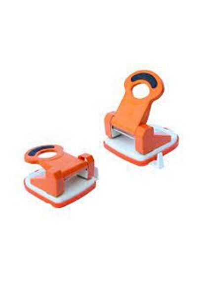 Kanex Delgeç Arşiv Tipi 40 Sayfalık Mod-40pp