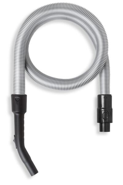 Pro Fresh & Clean Furtun pentru aspirator de lux compatibil Karaca Vantuz 7 P...