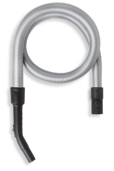 Pro Fresh & Clean Furtun de aspirator de lux compatibil Profilo Vs 6pt24xxl