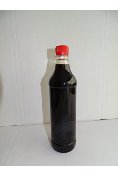 hatay toptan yöresel Nar Ekşisi Doğal 1 Kg