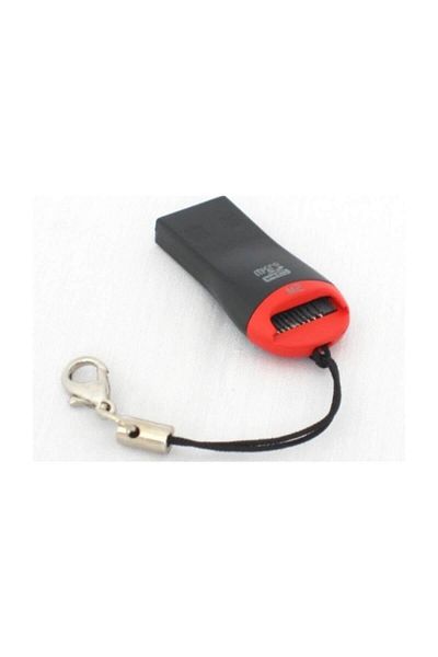 S-LINK قارئ بطاقات USB 2.0 SL-CR40