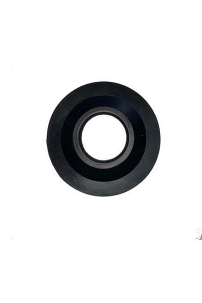 KALE Integra Dump Group Gasket
