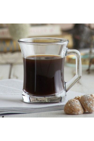 LAV Zen Plus 3-Piece Mug(zpl404)