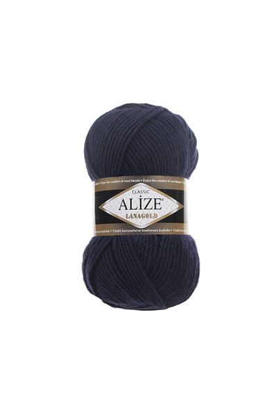 Alize Lanagold 58
