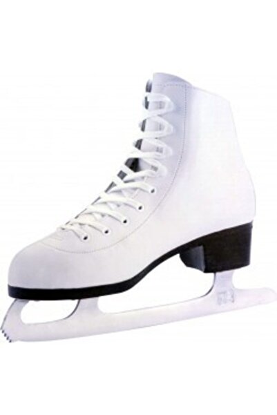 tesco active Buz Pateni