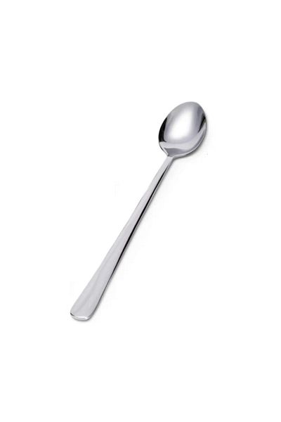 Tchibo 1 Long Spoon