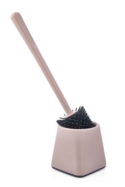 Gondol Silicone WC Set Toilet Set G-166