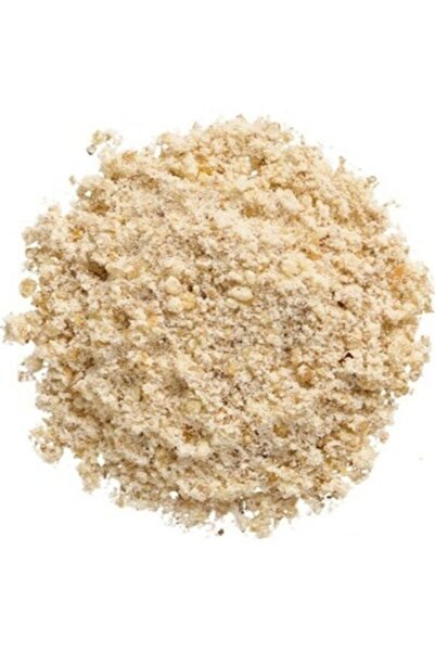 Genel Markalar Mahlep Toz-öğütülmüş Mix 500 gr