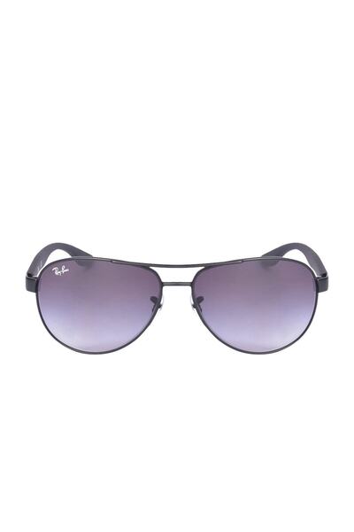 Ray-Ban Güneş Gözlüğü Rb 3457 59 006/8g
