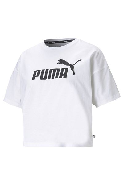 Maglia da calcio a maniche lunghe con mezza zip teamLIGA Youth Puma Abbigliamento Top e t-shirt T-shirt T-shirt a maniche lunghe 