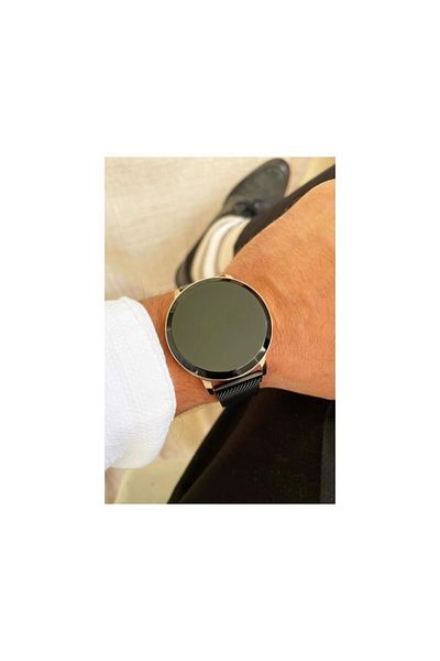 Spectrum Mr.- Lover Gift Wristwatch Lover Watches -