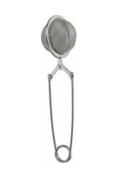 AKCAKESE Herbal Tea Green Tea Brewing Strainer