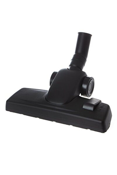 Pro Fresh & Clean Grundig Vcc 7870 - Съвместима луксозна глава за прахосмукачка