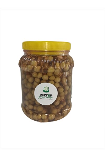 Antep Yöresel Ürünler Koruk Turşusu 2 lt