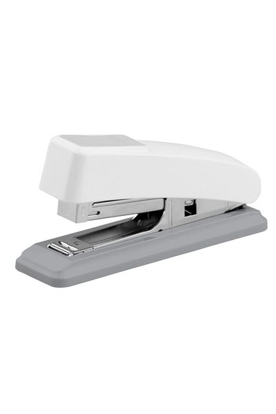 Mas Enjoy Wire Stapler No:24/6 Gray