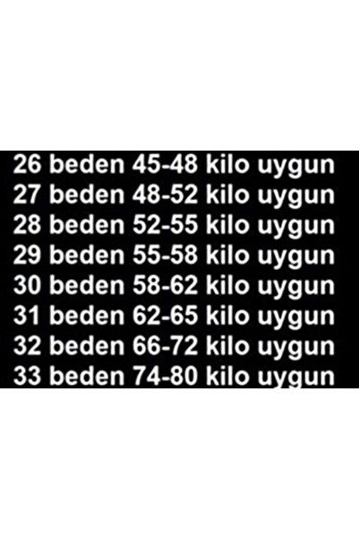 LİMABEL Extra Slim Μαύρο Skinny Jeans Recovery Lycra ψηλόμεσο τζιν