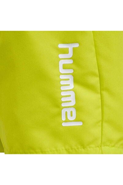 hummel Bondı Board Şort