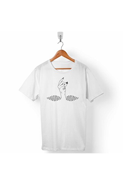 Kendim Seçtim Kopali smo čavlima, lak za nokte, muzika, Arctic Monkeys, muška...