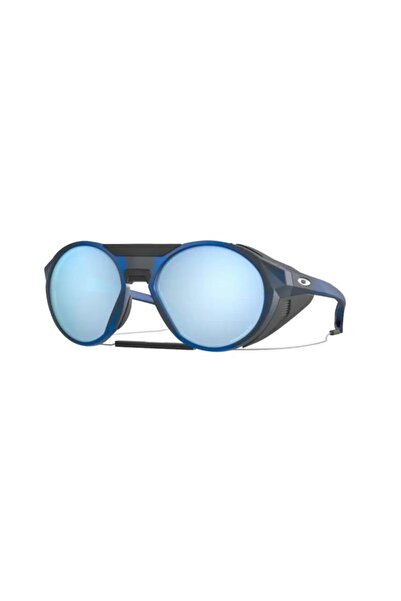 Oakley Güneş Gözlüğü 9440 05 Clifden