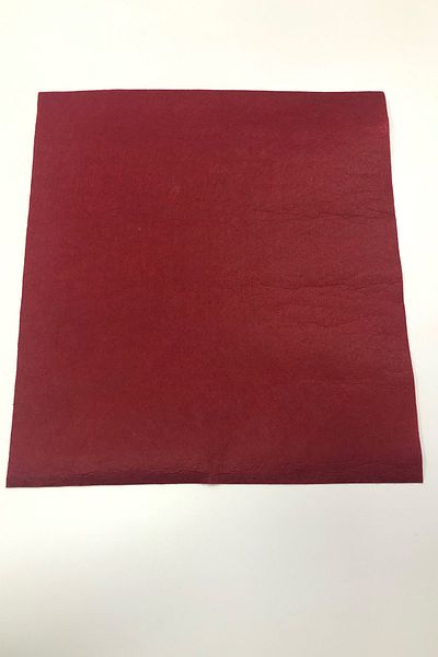 HOBİ YILDIZ Fine Felt Design