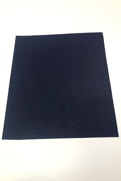 HOBİ YILDIZ Fine Felt Design