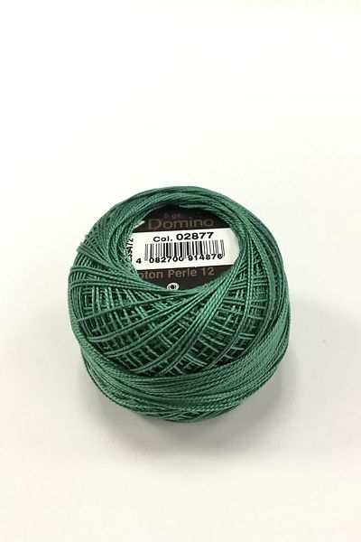 domino Koton Rope No 12 - Fashionable and Comfortable Shoes