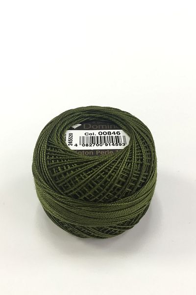 domino Koton Rope No 12 - Fashionable and Comfortable Shoes