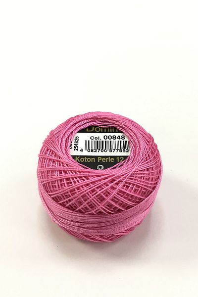 domino Koton Rope No 12 - Fashionable and Comfortable Shoes