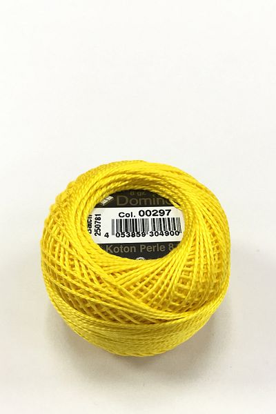 domino Koton Ip No 8