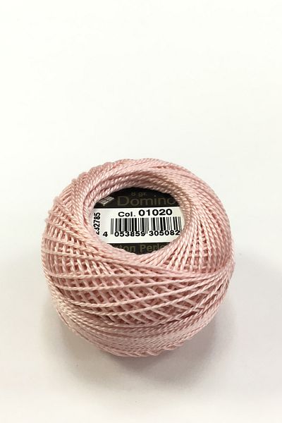 domino Koton Ip No 8