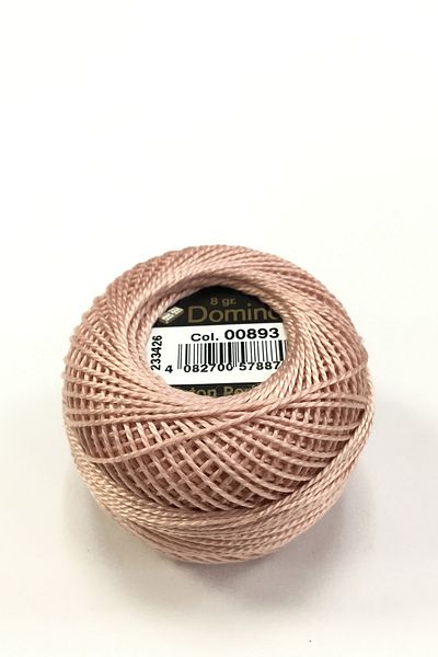 domino Koton Ip No 8