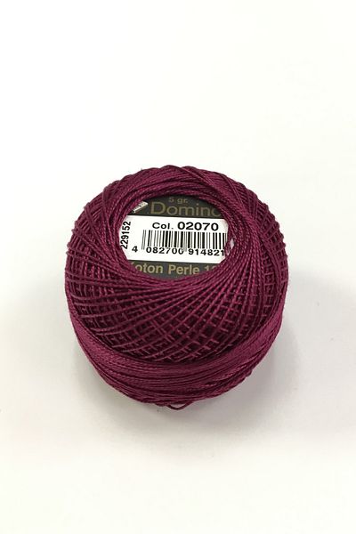 domino Koton Rope No 12 - Fashionable and Comfortable Shoes